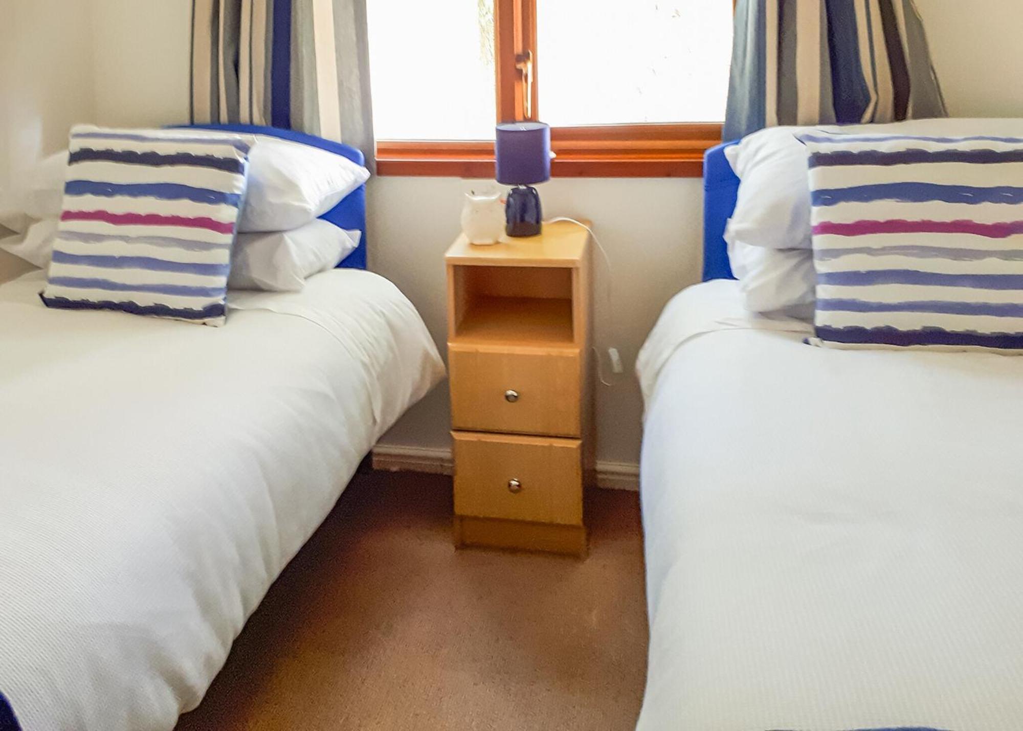 Barlings Country Park Hotel Langworth Ruang foto